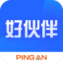 郑永刚：我们的状态回到了第一阶段的感觉，希望大家保持下去
