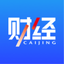 冷脸拒绝采访 王钰栋获董路力挺：你骂他他凭啥不能瞪你 将心比心