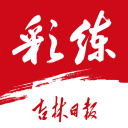 登贝莱解锁世界杯首球，姆巴佩的举动引热议！金球奖之争悬念再起
