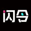 亚马尔绝平救主+欧冠历史第1人！巴萨1