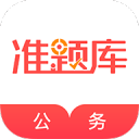 C 罗被换下不是年龄问题！葡萄牙全队有意识孤立他，让新星上位