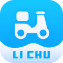 CBA升降级方案！有望2027年试行升降级制度，后续逐步扩规模！