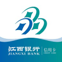 成年队围殴14岁国少球员，张家界足协通报：公安机关正调查 俱乐部曾硬核回应：绝不接受任何道歉！