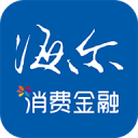 董路带队足球小将在欧洲夺冠后成为顶流，东方卫视争得过亿流量！