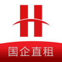 签了！4年2.12亿！休赛期第一条大鱼！