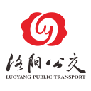 奇才已经瞄准迪班萨为状元候选人，他们不会放弃这个状元签？