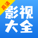 粤超赛程更新安排，汕头队比赛日期有调整