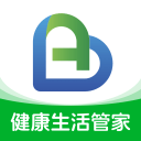 火箭计划大幅调整阵容！愿听取各类交易报价：只有阿门接近非卖品