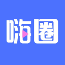 宝宝好会夹啊拉丝了视频免费看客户端