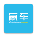 官路之红颜娇媚全文阅读2025最新版