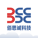 “湘超”首轮赛程出炉！邵阳将对战...
