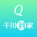 张雨霏摘得中国游泳公开赛女子100米蝶泳铜牌，沃尔什夺金