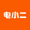 委内瑞拉连续发生7级以上强震：建筑物倒塌多地有震感