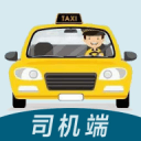 布朗回应交易流言：流言把我变怪兽