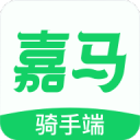 重磅！再见，字母哥，雄鹿这次来真的
