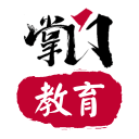 前蓝军斯塔尼奇忆斯坦福桥生涯