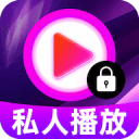 勒克莱尔现役布局商业不影响冲冠