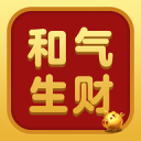 ​哈兰德场均超一球效率惊人，挪威锋霸剑指金靴