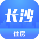 重磅2换10大交易！热火拆队换字母！截胡凯尔特人，杰伦