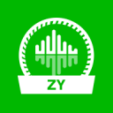 布朗回应交易流言：流言把我变怪兽