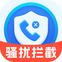 长友佑都：我在场边感觉自己已经上场了，场上是12个人在战斗