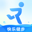 宝宝好会夹啊拉丝了视频免费看客户端