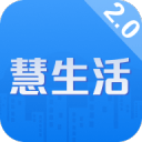 世界杯记录不断刷新 姆巴佩距梅西仅2球