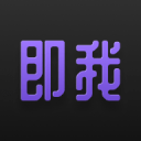 东西问丨满珂：虎蝶蟾绣于一包，是中华文明共情世界的符号