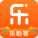 三方交易达成！森林狼放弃兰德尔！首轮换次轮，2换2换空气？