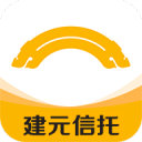 巴萨跟队记者：马竞必须接受事实，奴隶制一百多年前就废除了