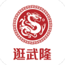 仅一夜！史诗级三方交易达成，兰德尔加盟篮网，西部黑马亏大发了