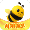 唏嘘 49岁前中超球员送外卖：一天收入三四百 李玮锋知情后伸援手