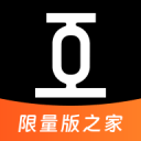 奥利塞本赛季各项赛事送出30次助攻，拜仁26次+法国队4次