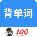 宝宝好会夹啊拉丝了视频免费看桌面版客户端