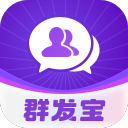 镜报：巴黎加入萨默维尔争夺，西汉姆要价或高于5000万镑