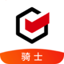 骏马迎春｜北控男篮向全体球迷致以新春祝福！