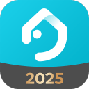 湖人2026夏窗追罗威等中锋