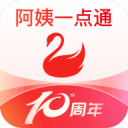 单场83分！阿德巴约：真希望能再来两次，感谢队友们一直喂球