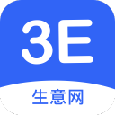 不是热火队！不是雄鹿队！字母哥交易后，火箭队或成最大“赢家”