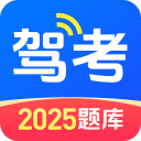 红鸟老板推动AC米兰变革，照搬利物浦模式，在意甲行得通吗？