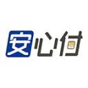东西问·知味东方丨一道西湖蟹酿橙，品出中缅胞波情