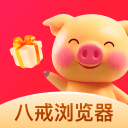 湖南足协回应交流赛冲突：暂停本次事件中的相关涉事人员参加湖南省内一切足球活动