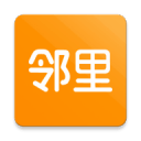 到底去哪儿？字母哥社媒：上帝，我将一直信任你