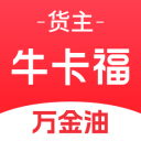 足球赛场绝非法外之地