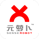 杜兰特公开16年离队深层原因
